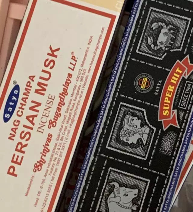 배송 빠르고 좋아요
