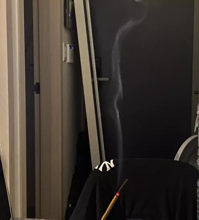 점심때 시키니깐 다음날 아침에 도착하네요
