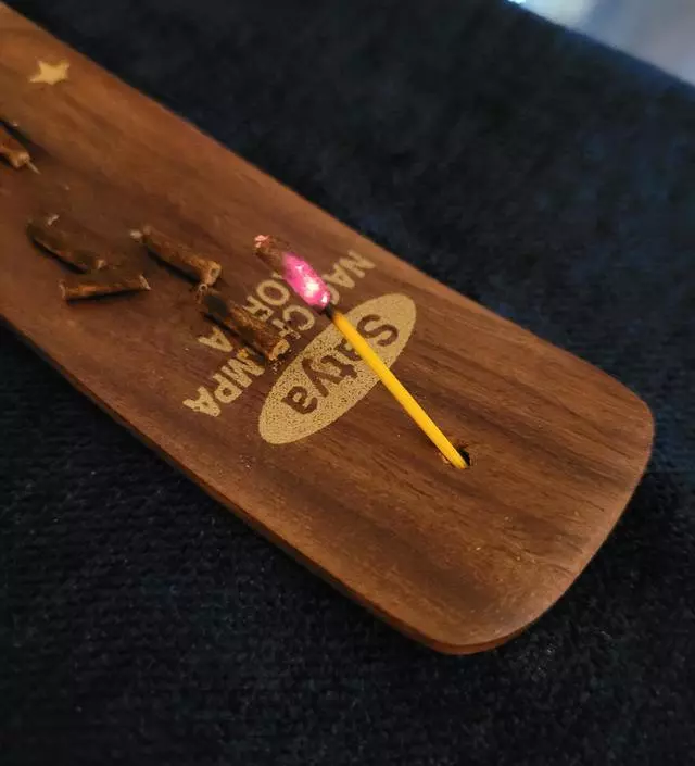 잘쓰고 있어요. 향도 은은하니 좋아요.
