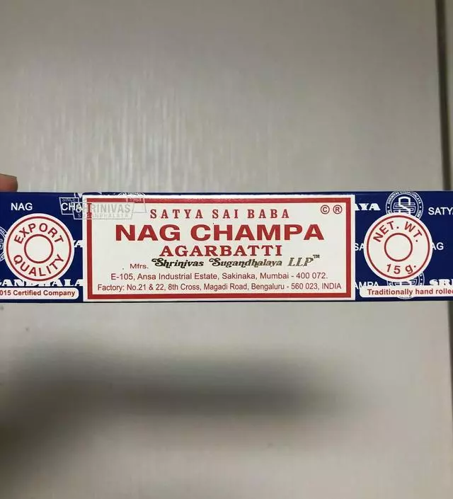 잘받았습니다. 감사합니다
