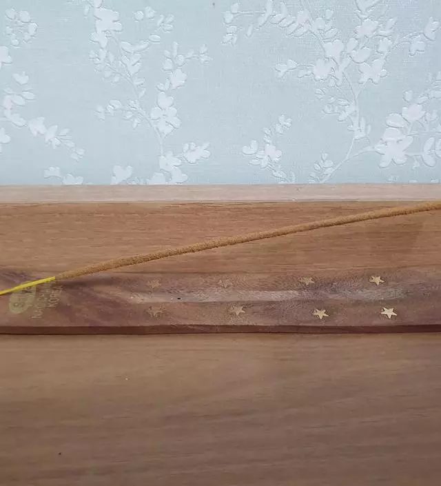 향좋아요 만족스럽케요
