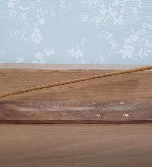 향이 강하지만 차츰 적용중이에여
