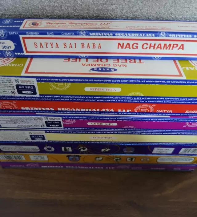 잠깐씩 피우면 기분전환 되고 좋네요~~
