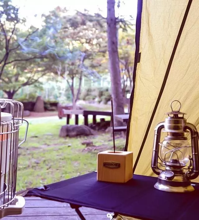 빠른배송 감사합니다. 향 너무 좋아요
