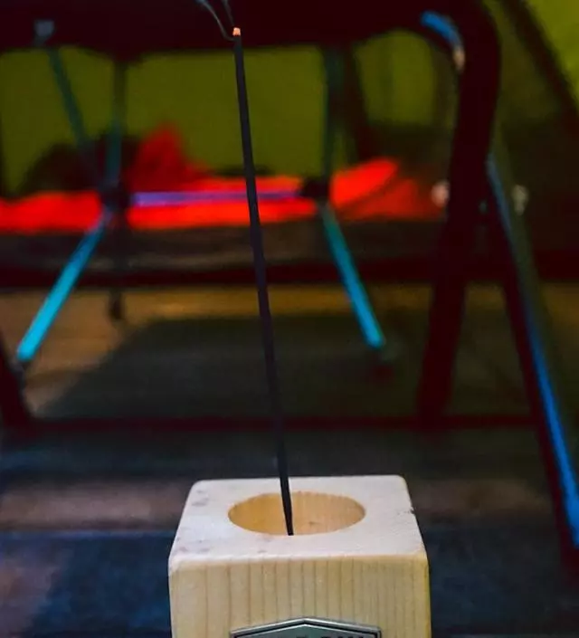 나그참파를 샀어야 했는데
