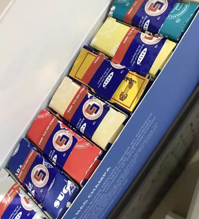 향이 좀 쎄지만 괜찮아요~ 좋아요
