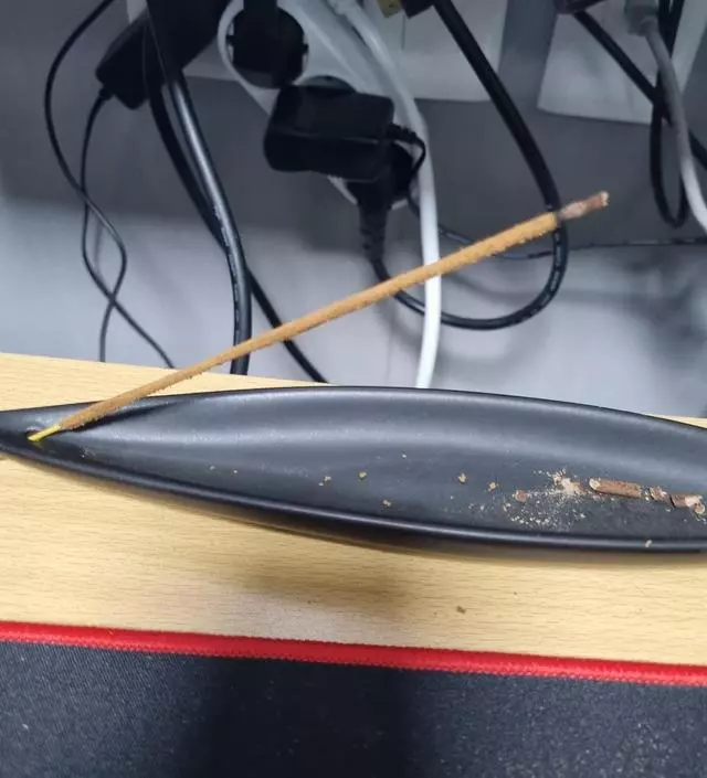 방향효과가 좋아요~
