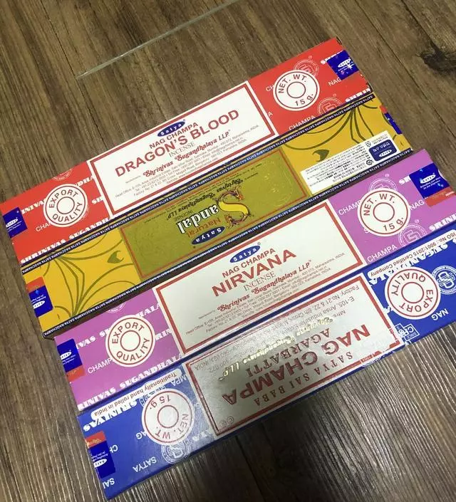 역시 나그참파 최고,,
