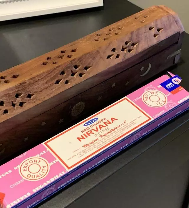 리뷰보고 샀는데 만족스럽습니다
