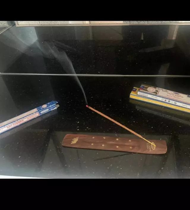 선물했는데 좋아했어요
