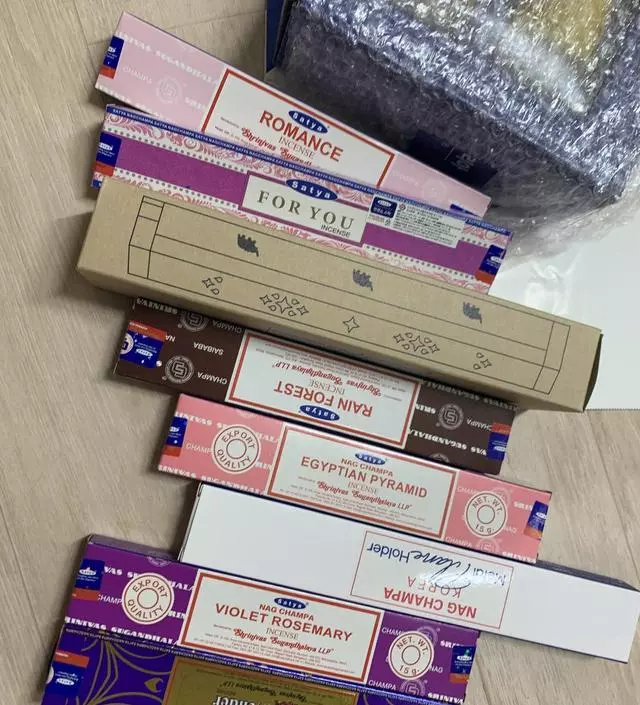 마음에 들어여 추천
