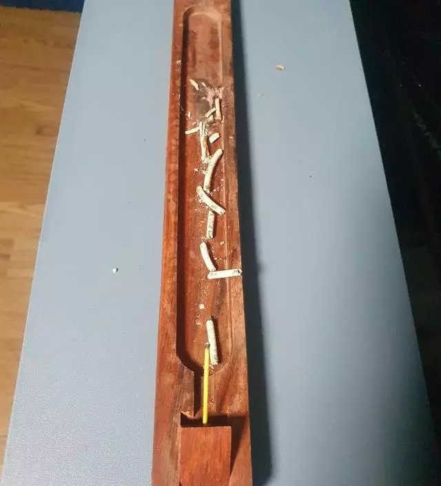 향좋고 배송도 빠르고 좋아요~
