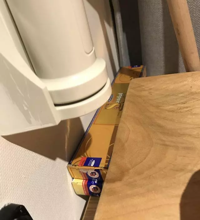 릴렉스하기 좋은 향이에요
