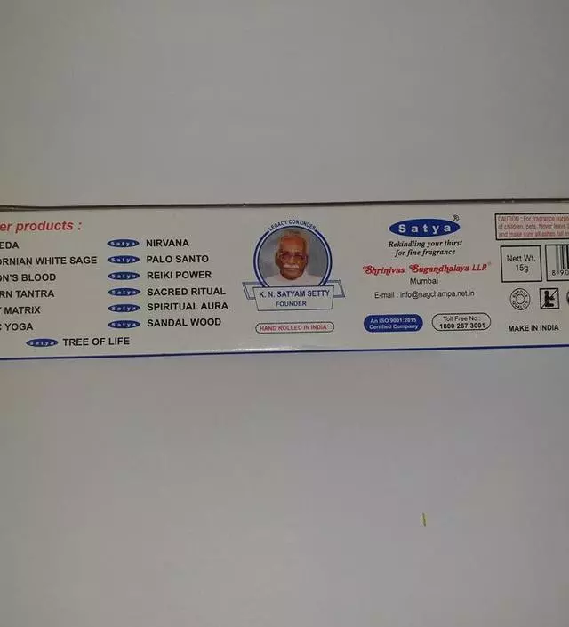 이런 슬픈일이 벌써 다 쓰고 없어요 ㅜㅜ 진짜 괜찬은 제품인거 같아요 ^^ ㅎ ㅎ ㅎ
