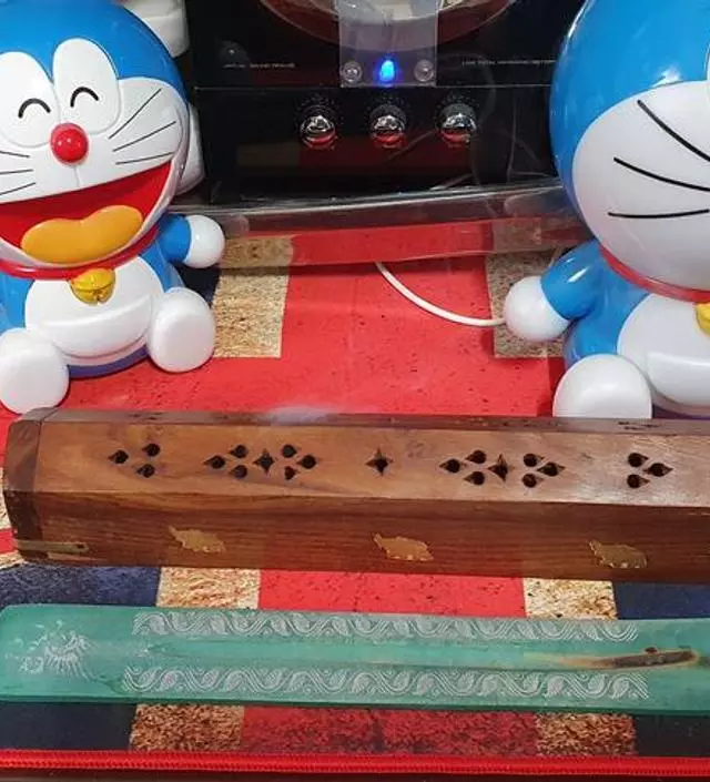 역시나 적시나 존시나. 최고입니다.
