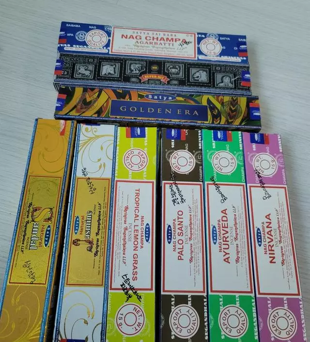 제품 빠르게 잘받았습니다
