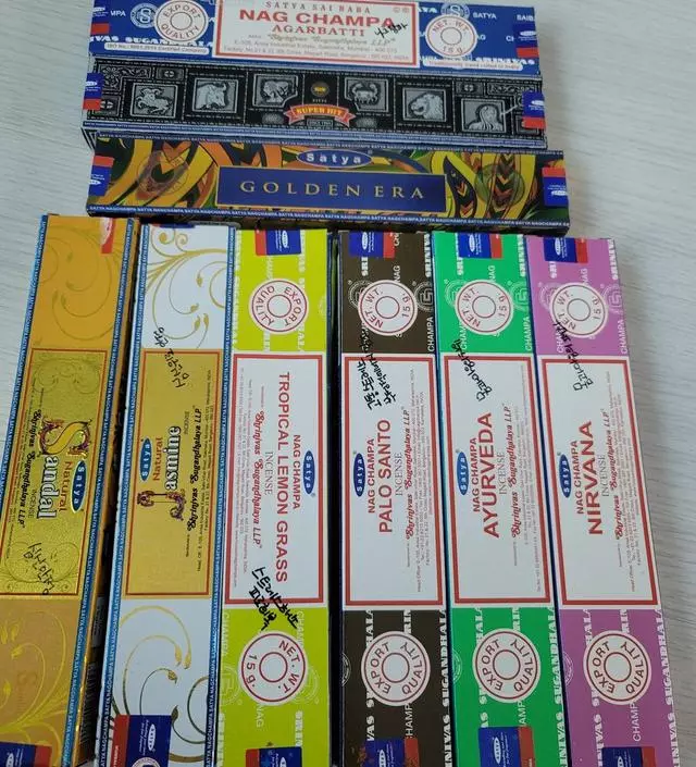 빠른배송 제품 잘받았습니다
