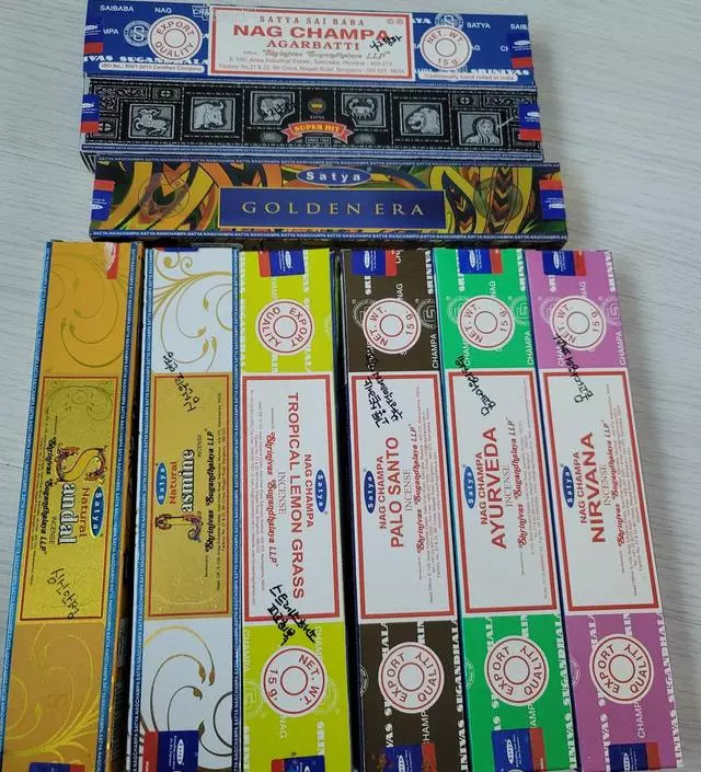 빠른배송으로 잘밷았습니다
