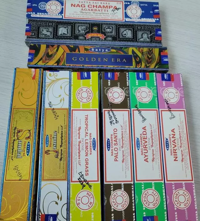 빠른배송 잘받았습니다
