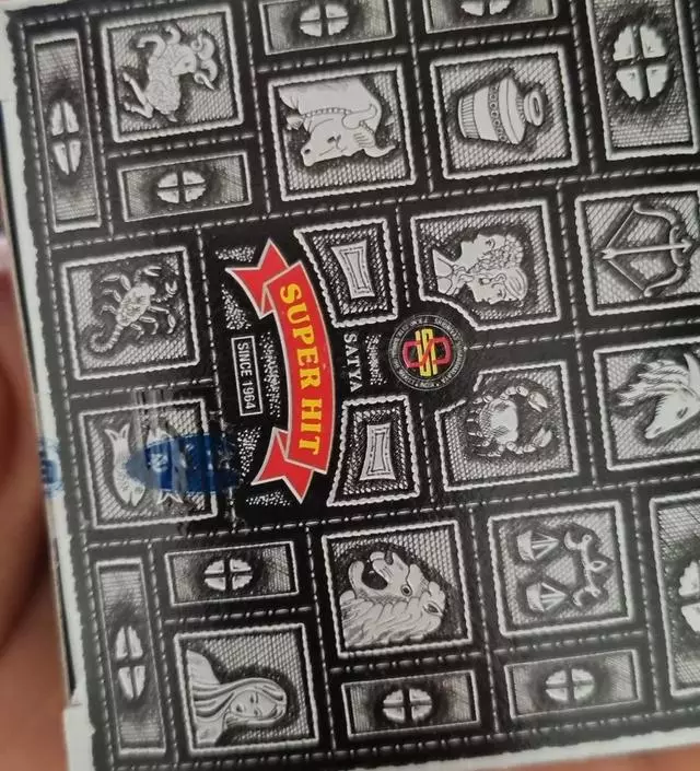 향 좋고 맘에 들어요
