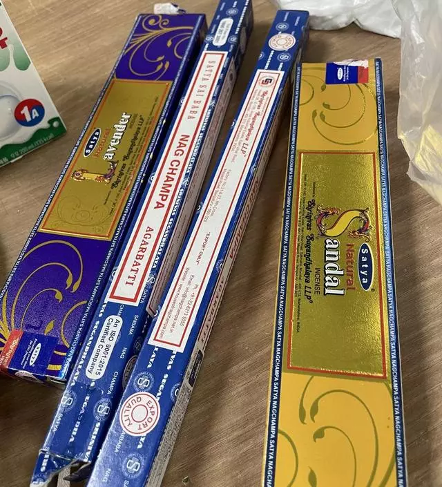 감사합니다 잘 쓸게요
