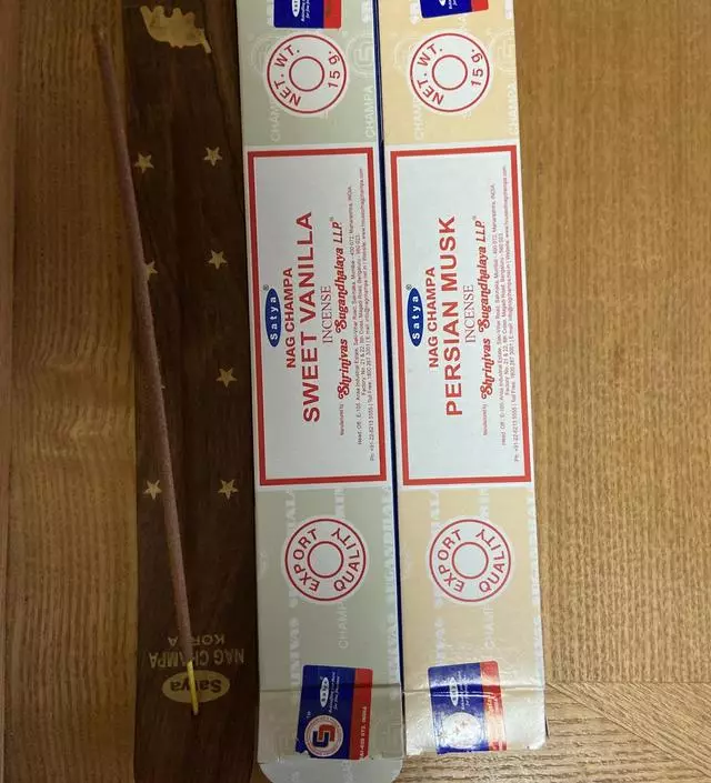 처음 구매인데 만족합니다!
