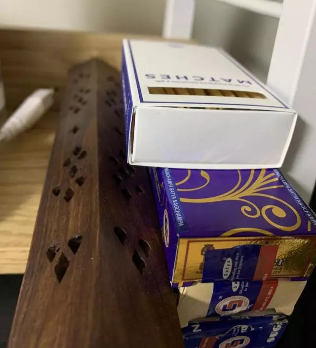 좋아요^^ 추천합니다~~
