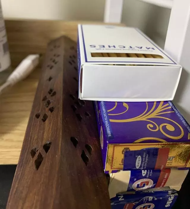 좋아요^^ 추천합니다~~
