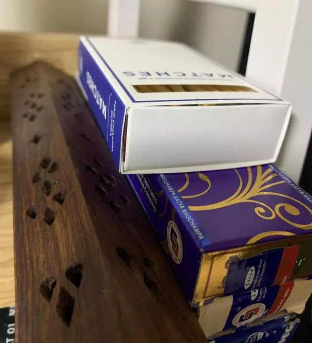 좋아요^^ 추천합니다~~
