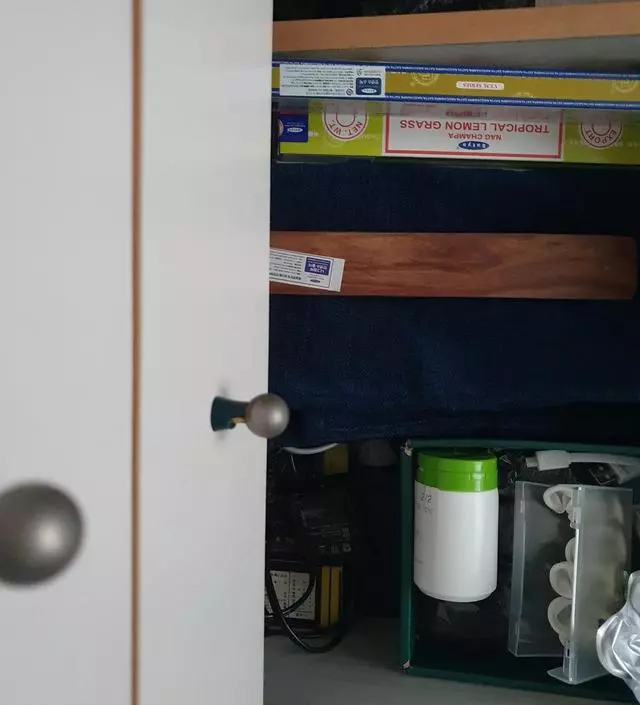 좋아요 계속 써볼게요
