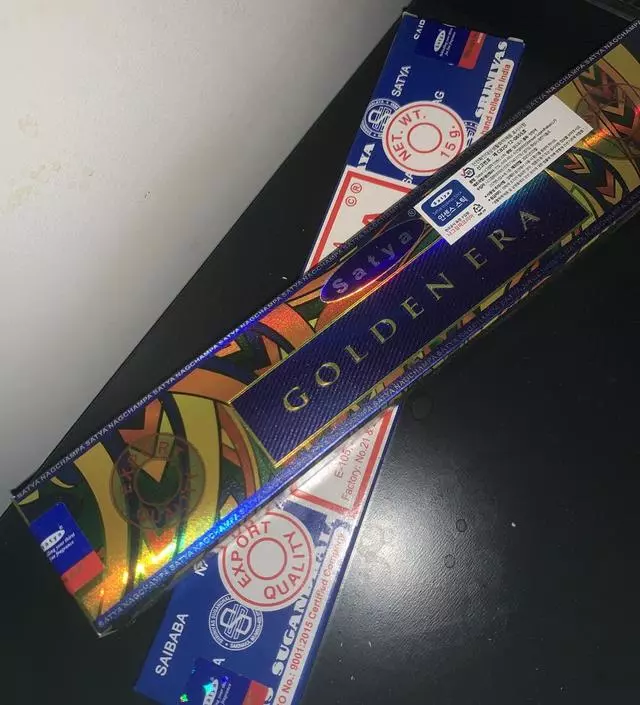 배송도 빠르고 좋아요
