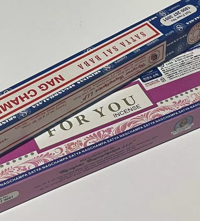 친구 선물해줬는데 좋다네요 ~!
