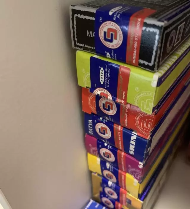 감사합니다 감사합니다
