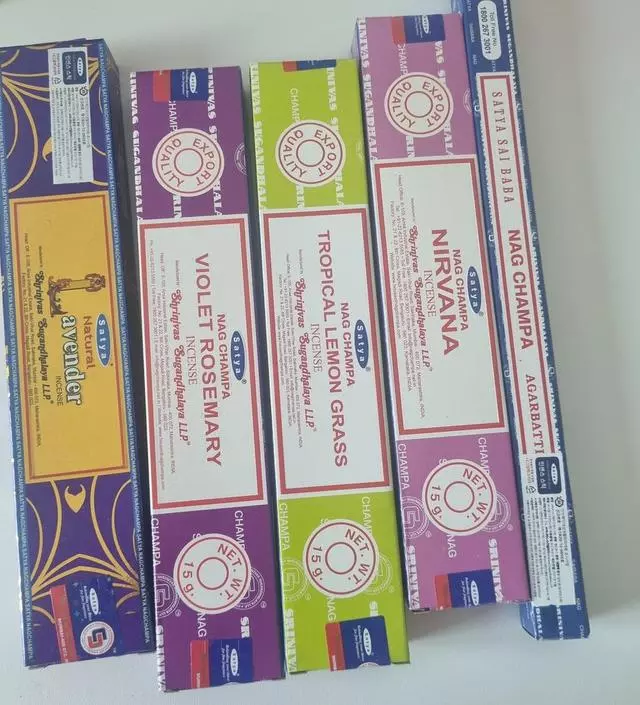 아직 사용전이지만 리뷰가 좋아서 구입했서요
