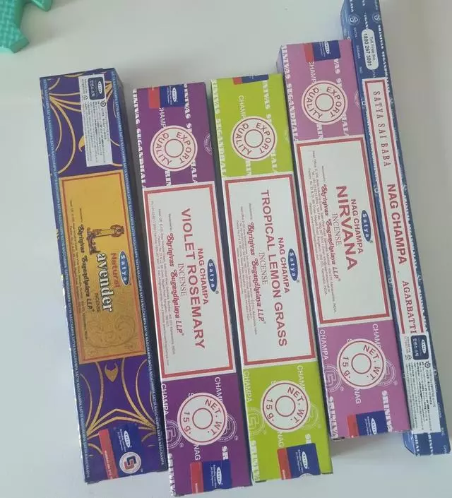 아직 사용전이긴하지만 리뷰들이 좋아서 믿고 구입했어요~
