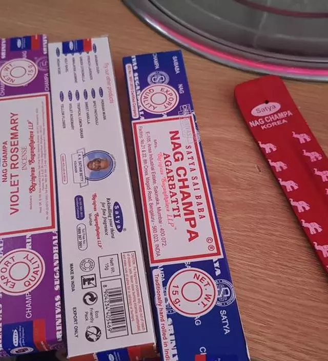 좋아요좋아요좋아요좋아요좋아요좋아요
