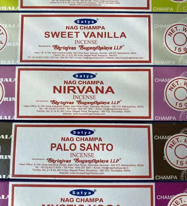 추천향만 시켜서 좋았어요 바닐라가 가장 안찐해서 좋음
