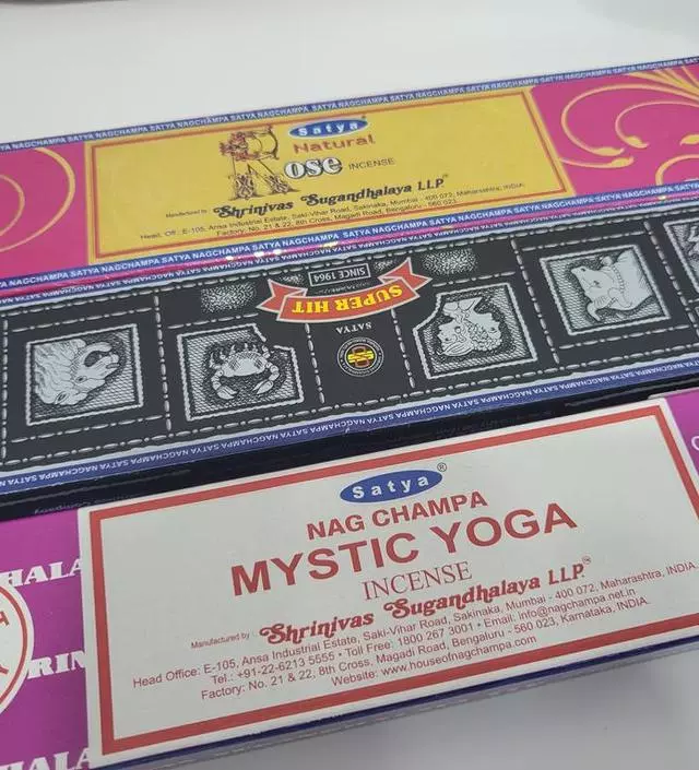 좋아요~ 친구한테 선물로줬어요~
