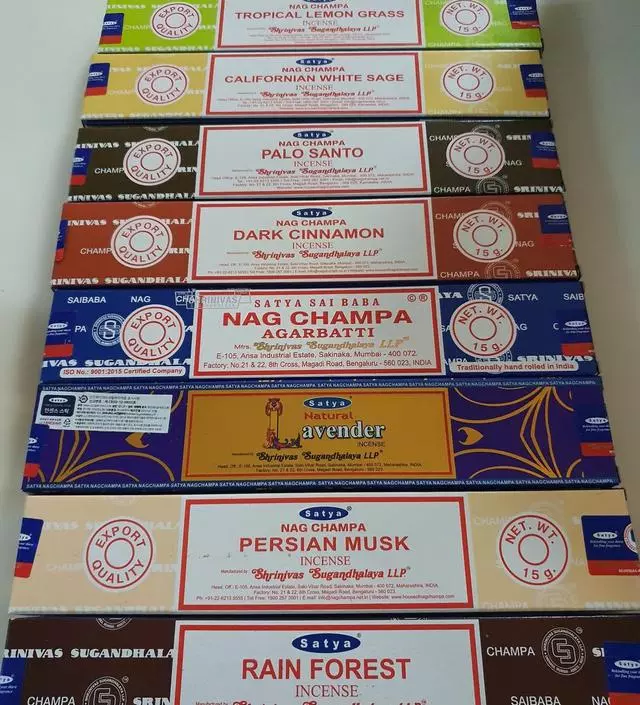 8개구매했어요 좋아요
