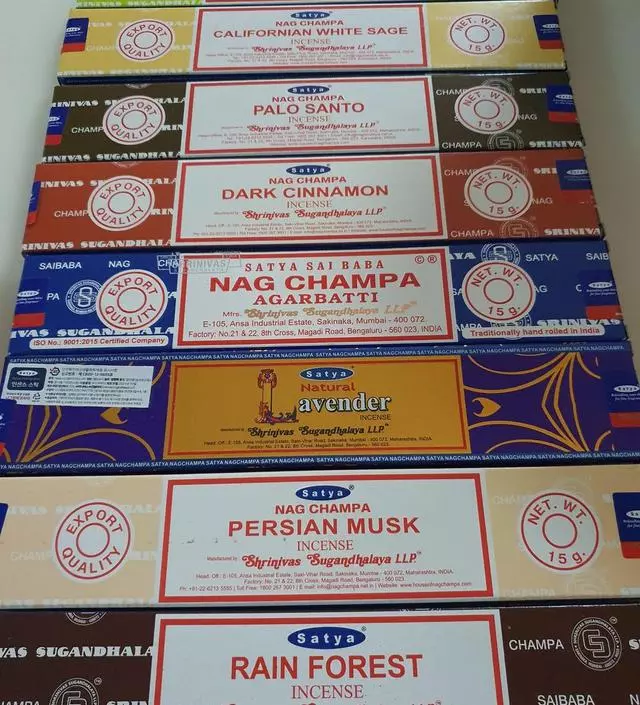 8개구매했어요~~~
