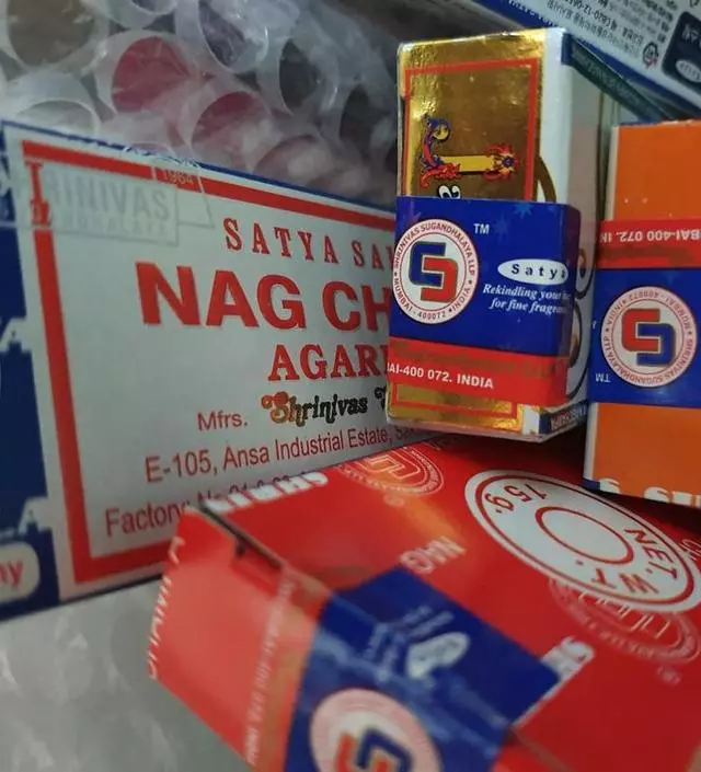 좋은제품 정말 감사드립니다 번창하세요!!
