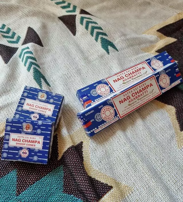 배송빠르고 향도좋아요
