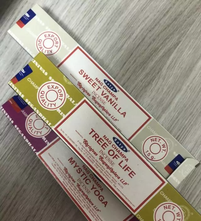 아주 달아여 스위트바닐라향은 ㅎㅎ
