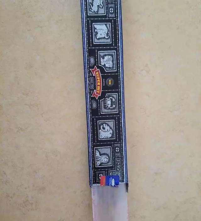 향이 다른 제품보다 우수해요 고급스럽습니다
