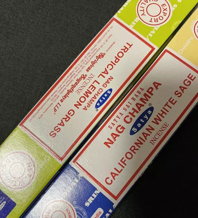 포장도 꼼꼼하고 빠르게 도착해서 잘 쓰고있습니다
