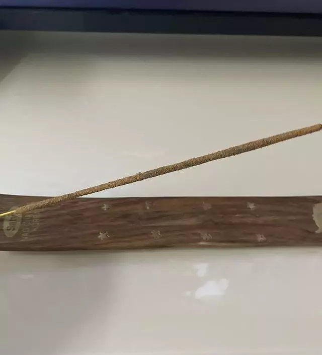 향이 넘 좋아용 ㅎㅎ 습한 냄새도 사라져요
