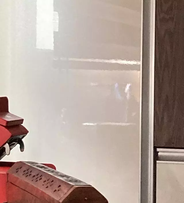 냄새도 괜찮고 마음 차분하게 해줘요
