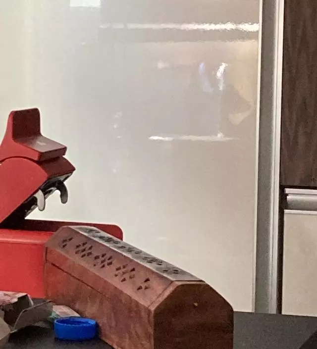 나그참파 집에 냄새 뺄때 최고에요.
