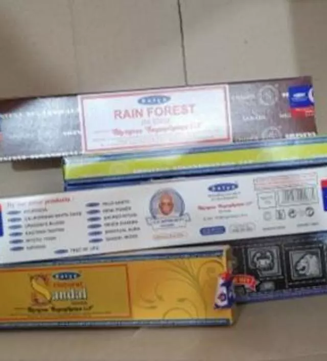 향이좋아여 다음에또구매예정입니다
