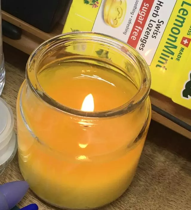 맨 처음에 길게 쓴 리뷰 있는데에..ㅠㅠ 무튼 나그참파 추천!!
